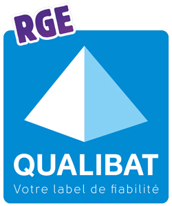 artisan-rge-albi-plaquiste